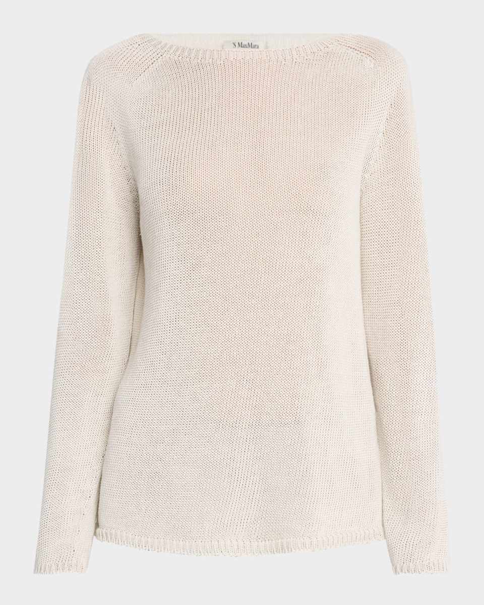Giolino Crewneck Sweat